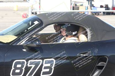 media/Oct-19-2025-PCA San Diego (Sun) [[b7baa86645]]/1-Green Group/Session 3 (Pre-Grid)/